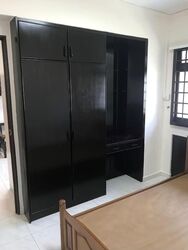 Blk 750 Woodlands Avenue 4 (Woodlands), HDB 5 Rooms #548117521